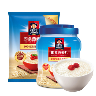 ��ʳ����Ƭԭζ1000g����_������ʳ����I�B�������С��