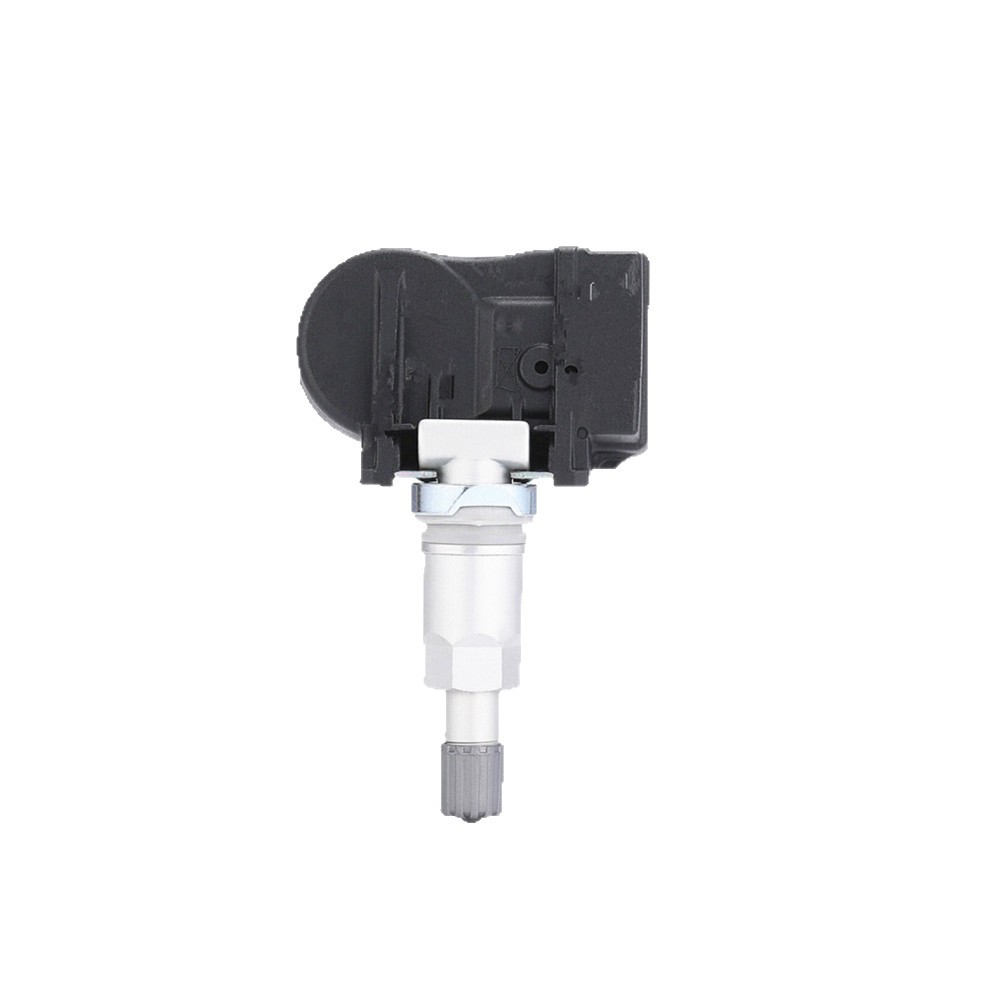 Sensor de presión de neumáticos para automóviles TPMS BBM237140B BBM2-37-140B BBM237140B