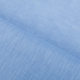 17x 21 2836 pure linen fabric wholesale spring and summer breathable thin shirt pants dress cotton linen fabric