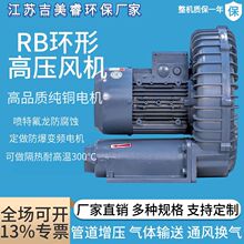 hθ߉LCRB-1525/18.5KWʟݔ͸ߜu