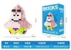 M3045 doll
