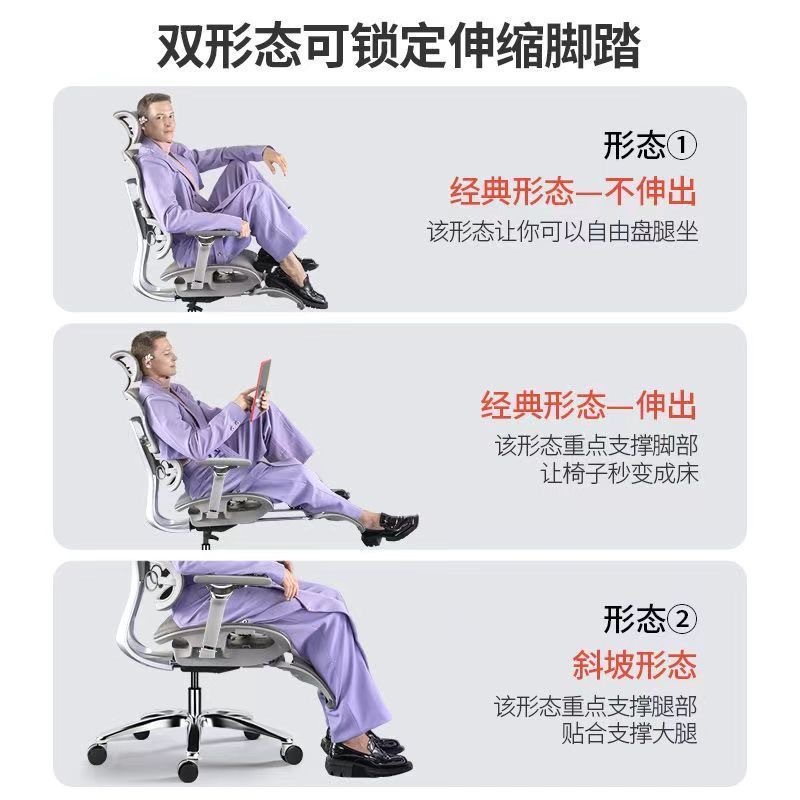 微信图片_20240831132203