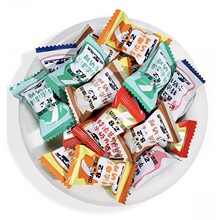 ���ƹ��� UHA�؝�ţ����500g/300g/1kgϲ�ǻ��b�ǹ����l�Fُϲ��