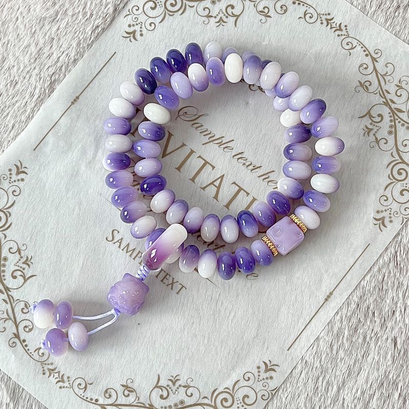 한강 은촛불 [이중원]