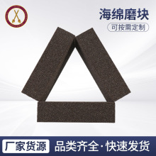 ���dĥ�K ľ�����⺣�d�K���dɰ�� ���dɰ�K