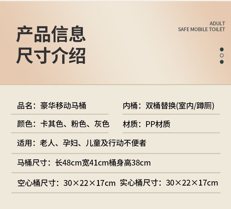 df032e16-22ec-478d-acb5-a38d382ad9b7.jpe