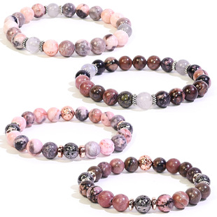 �羳���N��Ȼ���¹�ʯ������Lʯ�ִ��������˹��}�Q������ʯ�Y��