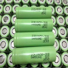 늳 Ԫ 늳ذ  F w ؓO߅