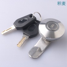 MS401-1���P�304�A���i ������T�i �ߵ͉��������C�䙙�D���i