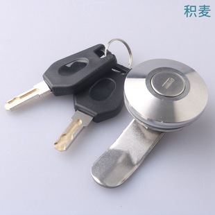 MS401-1���P�304�A���i ������T�i �ߵ͉��������C�䙙�D���i