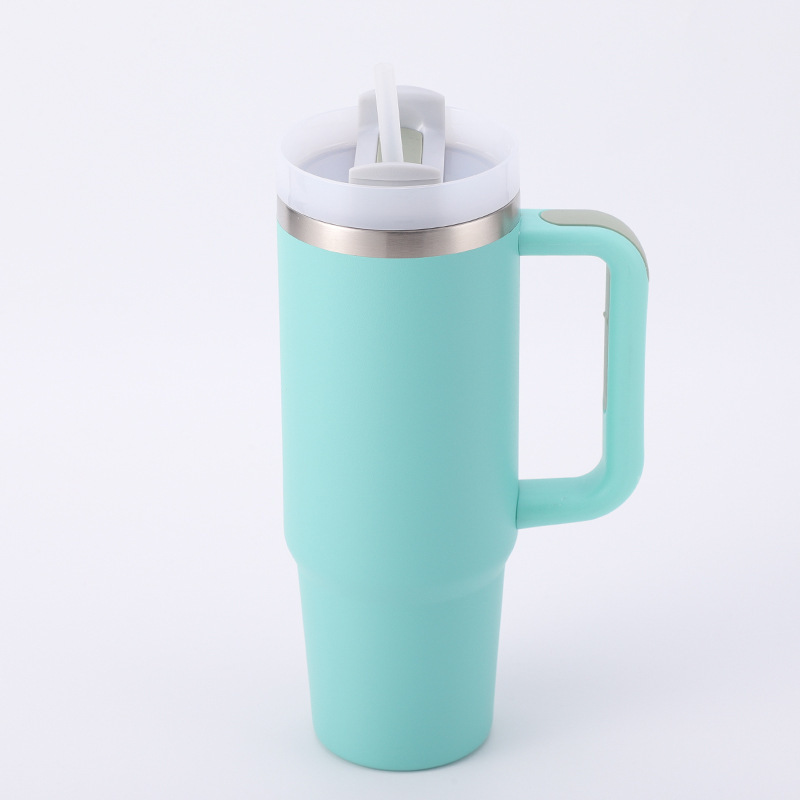 레이크 블루-30oz