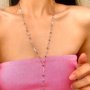 1�l���Sɫ/�yɫ��ɫ�ʯ���ķ�ʽ�����L��Y��朿羳����