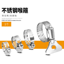 304���P䓿�������������ʽ�����܊A늾�������ú����ş��ܹ܊A