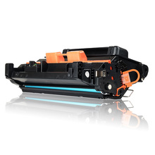 �m�ϻ�*��CE390A HP M4555ī�ۺ� m603�ۺ� HP M601ī�� M602����