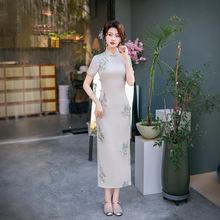 2026�������ļ������@�ݸ����Ї��L�̽��L����ɫ�Ї��L����