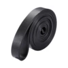 Black【2080*4.5*15mm】