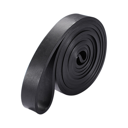 Elastic band fitness male resistance band strength training elastic pull rope chest muscle pull-up assistive aid band