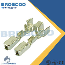 ��܇��������  ��ˮ�B������ᘹ�����|���^��Ƭ��܇�B������ᘶ�