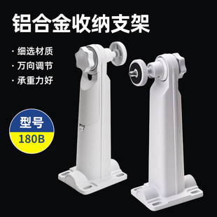 �X�Ͻ�O��֧���҃���ͨ�Ôz��C�����f�ܵ��b�z���^�ؾ��ռ{֧��