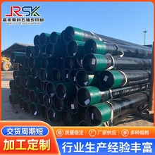 ʯ���׹� H40 J55�o�pֱ�p䓹� K55ʯ�͹� LC SC����ʯ���׹�