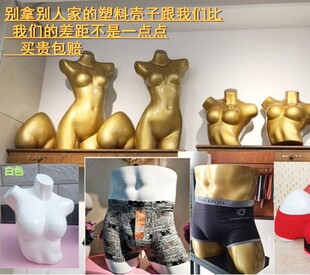 ��ѝ���յ����������������������ģ���w���Ͽ�����°l���