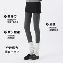 ���Q�l�y����ɫ���cֲ�q�Bѝ�m�z�mŮ�⴩�Ӻ��ɫ�������ȴ���m