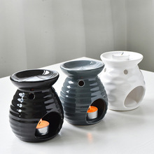 �Wʽ���s�մ���޹�t ���N�U��޹�㾫�͠t����Ҿӹ�ˇƷ�YƷ����