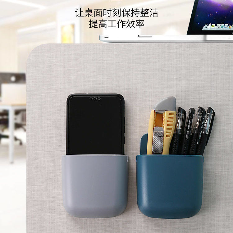 QQ图片20210523172743