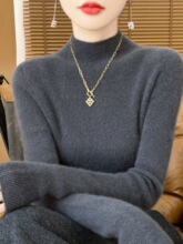 ����I�Ӻ�����Ů�ﶬ�¿�r�����������ȴ��ůᘿ���