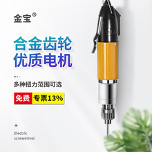 ����늄��ݽz��늄ӹ������СŤ�����{���S���������Ԅ����ݽz