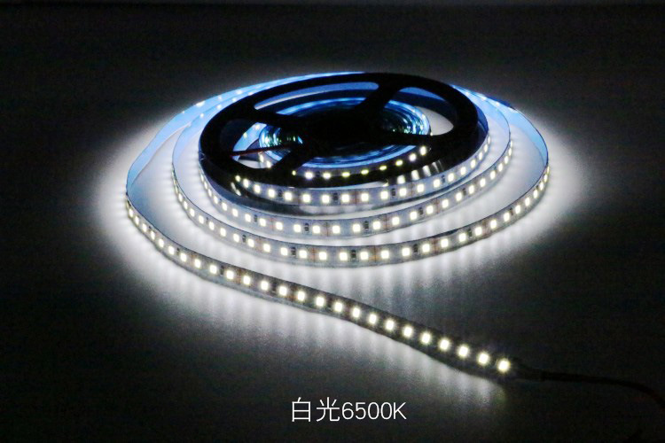 O1CN01uRbEZ424E0ld1loKH_!!1782