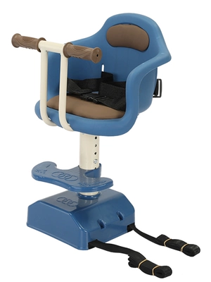 Electric car child seat: Motorcycle Electric Scooter, Infant, Child