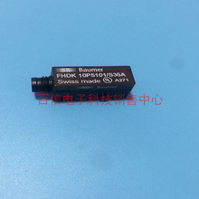 ���˹�늂����� FHDK 10P5101/S3�F؛ FHDK 10N1101/KS35