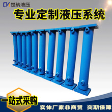 ���I�p����Һ���͸׏S�ҹ�������ǧ��픸߉������C�q�S���lҺ����