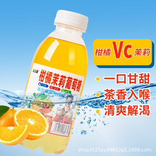 ��Ʒ�������aˮҺ����*ƿ�������y��ζ�\��