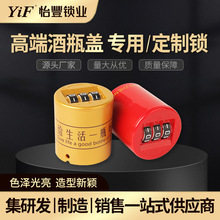 ���SYF17617�׾�ƿ�w�ܴa�i �ߴa���α��攵���ܴa�iƿ�w�i