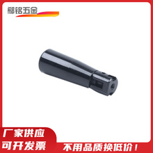 ��݆���ۯB�zľ�m��춙C���ֱ� �����ֱ� �ړu���ֱ�M8*65