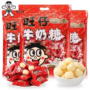 ����ţ����ɢ�bϲ�ǻ������l�W�t��������ܛ�ǃ�ͯ�M���ǹ�С��ʳ