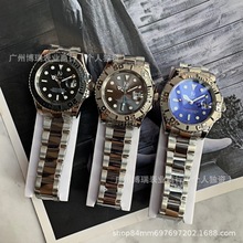 �ڼҙCе����ͧ�ֱ���ͧ���˙Cе��ȫ�ԄәCе��䓷�ˮ�̄��ֱ���