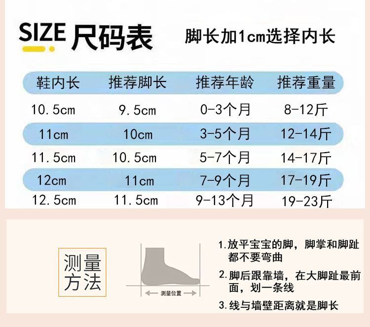 abd0aa75-0a48-4053-baa3-150fca51ed42.jpe