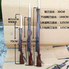 �֘���̨���ݵ������˴��w����ľ�|��·܊�L�񏗿�����Ԯ��ģ