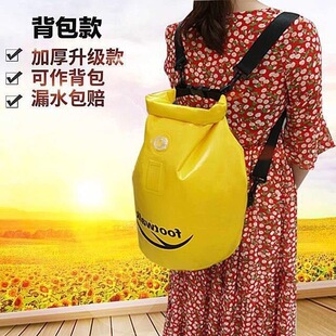 �¿���~���Ӻ��ˮ�ۯBҰ������b�~����yʽ�~�o���๦�ܻ��~Ͱ