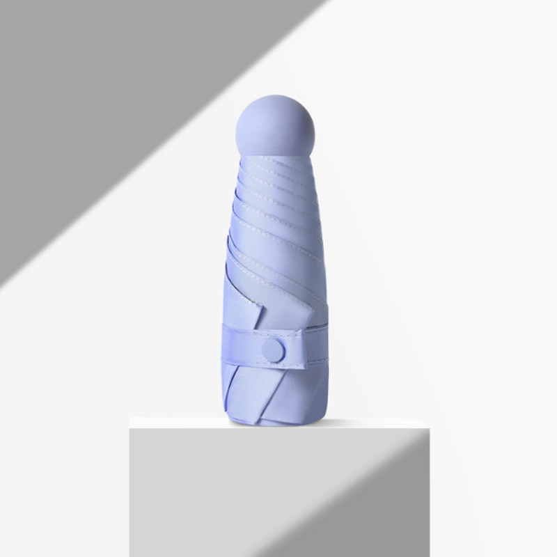 ��������ɡ�۵���ɹ����̫��ɡŮʿ����ɡС����С�ɱ�Я�ڴ���ɡ