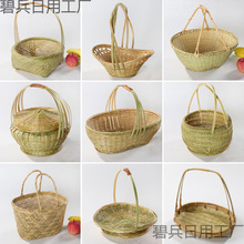 @˻@ӎcĻ@@ˮ@ÈAֹƷ