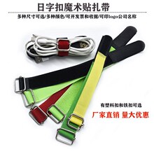 ���ֿ�����ħ�g�N������X�C����������ճʽ��������ճ�ێ�