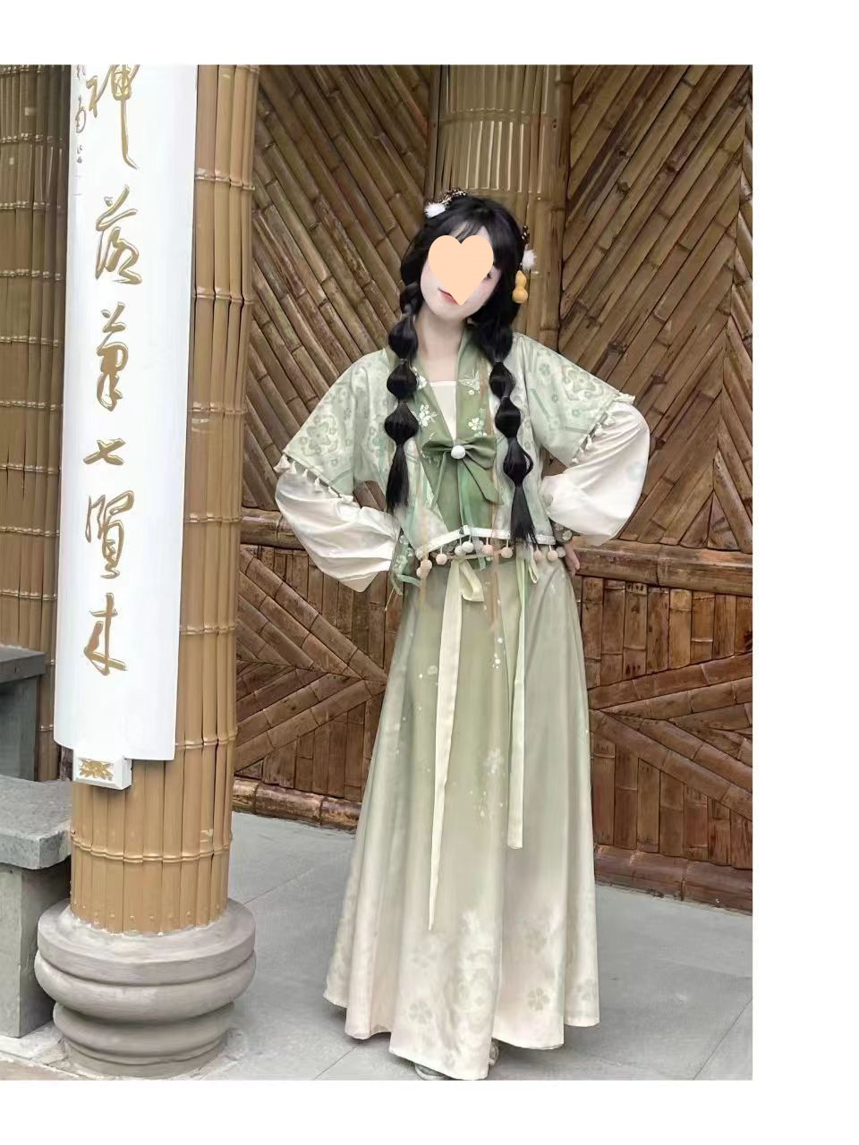 24e989b4-e946-4678-a82b-bf7e0d6c60bf.jpe