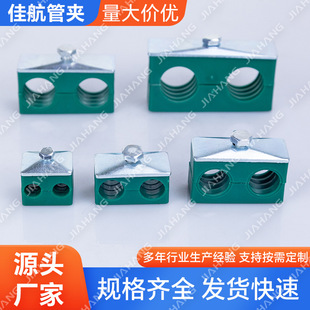 ����TTPG16�p���p���Ϲ܊A  �p�p�׈A�܊A ���� �~�ܹ܊AE18