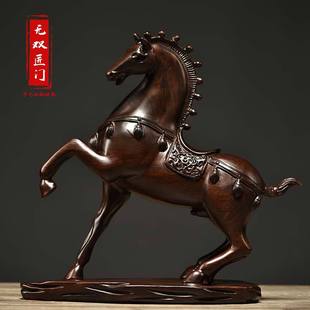 ��̴ľ���R�[���t�R���ɹ��Ҿ��b�Ʒ�͏d�k�����_�I�YƷ��ʽ�[��