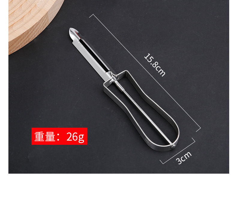 详情页_09.jpg