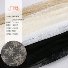 49g�\�]�o���󻨶�����ٽz���� �ļ��W���ٽz�Y���鼆�B��ȹ����